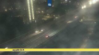 a13-delft-1788304109.jpg