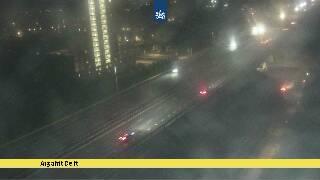 a13-delft-1788307841.jpg