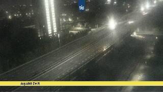 a13-delft-1788311163.jpg