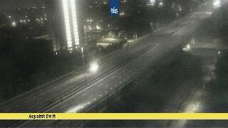 a13-delft-1788314999.jpg