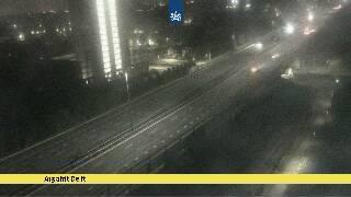 a13-delft-1788322148.jpg