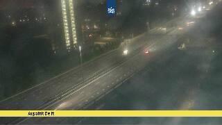 a13-delft-1788325710.jpg