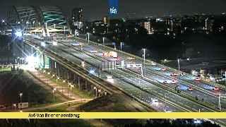 a16-de-van-brienenoordbrug-1788214135.jpg