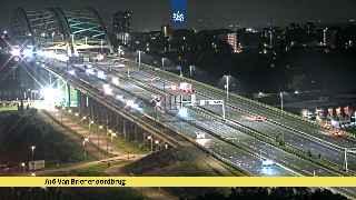 a16-de-van-brienenoordbrug-1788217665.jpg
