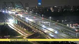 a16-de-van-brienenoordbrug-1788221240.jpg