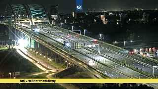 a16-de-van-brienenoordbrug-1788224978.jpg