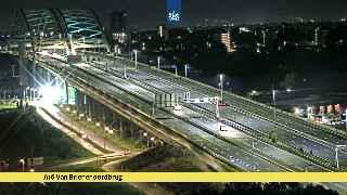 a16-de-van-brienenoordbrug-1788228566.jpg