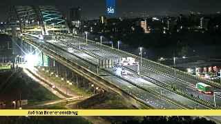 a16-de-van-brienenoordbrug-1788232105.jpg