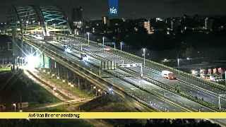 a16-de-van-brienenoordbrug-1788235821.jpg