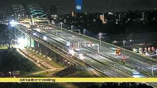 a16-de-van-brienenoordbrug-1788239336.jpg