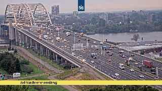 a16-de-van-brienenoordbrug-1788246518.jpg