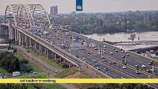 a16-de-van-brienenoordbrug-1788250134.jpg