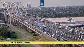 a16-de-van-brienenoordbrug-1788253614.jpg
