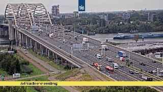 a16-de-van-brienenoordbrug-1788257326.jpg
