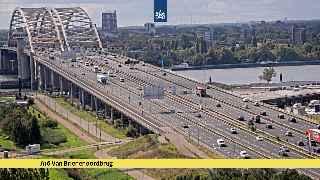 a16-de-van-brienenoordbrug-1788260945.jpg