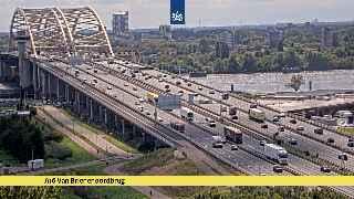 a16-de-van-brienenoordbrug-1788268200.jpg