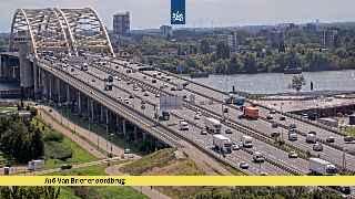 a16-de-van-brienenoordbrug-1788271443.jpg
