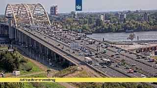 a16-de-van-brienenoordbrug-1788278929.jpg