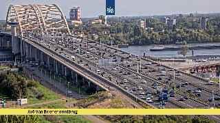 a16-de-van-brienenoordbrug-1788282475.jpg