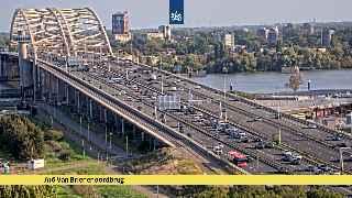 a16-de-van-brienenoordbrug-1788286037.jpg