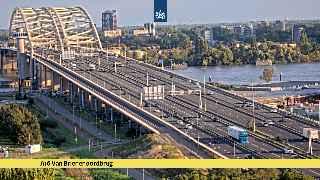 a16-de-van-brienenoordbrug-1788289593.jpg