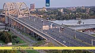a16-de-van-brienenoordbrug-1788293291.jpg