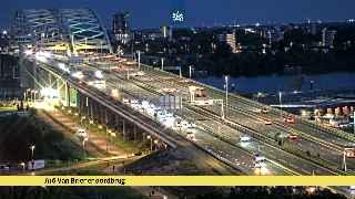 a16-de-van-brienenoordbrug-1788296859.jpg