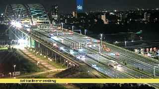 a16-de-van-brienenoordbrug-1788300500.jpg