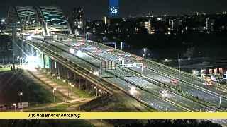a16-de-van-brienenoordbrug-1788304107.jpg