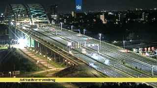 a16-de-van-brienenoordbrug-1788307839.jpg