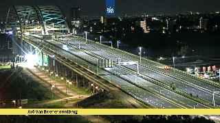 a16-de-van-brienenoordbrug-1788311162.jpg