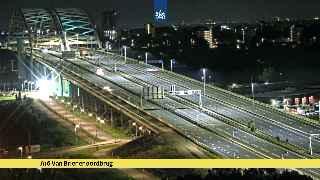 a16-de-van-brienenoordbrug-1788314997.jpg