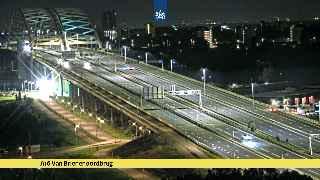 a16-de-van-brienenoordbrug-1788318509.jpg