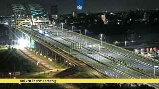 a16-de-van-brienenoordbrug-1788322147.jpg
