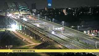 a16-de-van-brienenoordbrug-1788325708.jpg