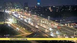 a16-de-van-brienenoordbrug-1788329343.jpg