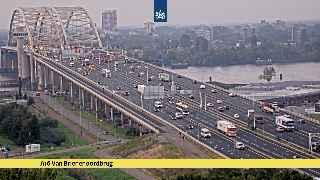 a16-de-van-brienenoordbrug-1788332874.jpg