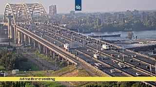 a16-de-van-brienenoordbrug-1788336439.jpg