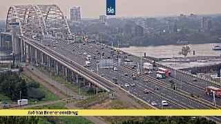 a16-de-van-brienenoordbrug-1788340065.jpg