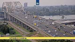 a16-de-van-brienenoordbrug-1788343747.jpg