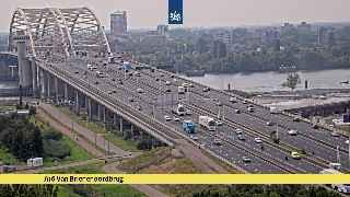 a16-de-van-brienenoordbrug-1788347425.jpg