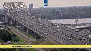 a16-de-van-brienenoordbrug-1788350907.jpg