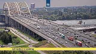 a16-de-van-brienenoordbrug-1788354586.jpg