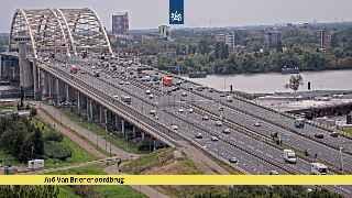 a16-de-van-brienenoordbrug-1788357928.jpg