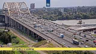 a16-de-van-brienenoordbrug-1788361602.jpg