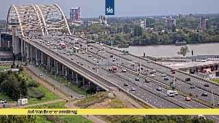 a16-de-van-brienenoordbrug-1788365177.jpg