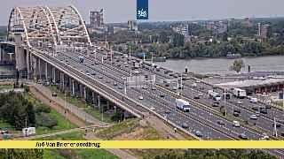 a16-de-van-brienenoordbrug-1788368678.jpg