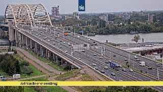 a16-de-van-brienenoordbrug-1788372423.jpg