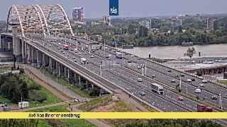 a16-de-van-brienenoordbrug-1788376002.jpg