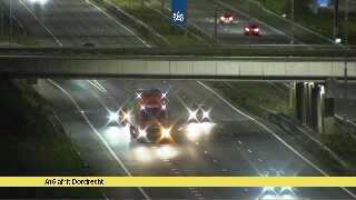 a16-dordrecht-1788214135.jpg